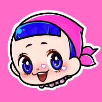 すごいぞ!マコトくん【優良店情報】 (@makoto_club2) 's Twitter Profile