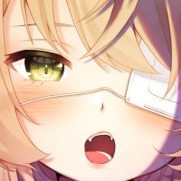 咲茉❄@梅酒ばっかり♡(。☌ᴗ☌。) (@benson_chriss) 's Twitter Profile
