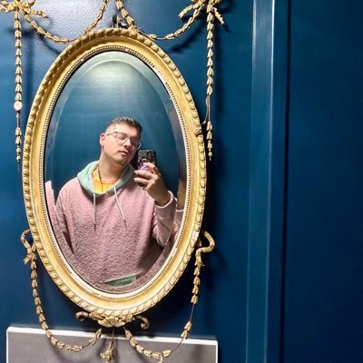 _fretum's profile picture. Teacher of Chemistry