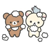 ky (@ky___sub) 's Twitter Profile