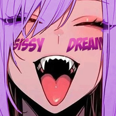Creator of 🔞Sissy captions
Get access to premium captions here https://t.co/VFU10HSIkR