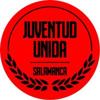 Juventud Unida Salamanca (@jusalamanca11) 's Twitter Profile Photo