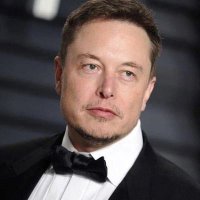 musk private chàt (@musksecret49) 's Twitter Profile