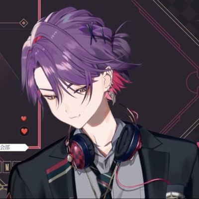 きの葉さんのプロフィール画像
