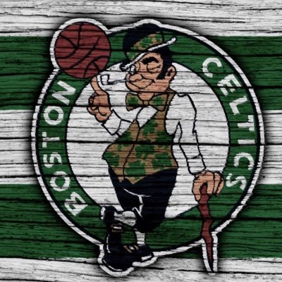 Ecletic taste in Music/ Vinyls💙/Drums (!) 🎸(!) /🎭nobody gives a FuNk.
BLUES is my favourite colour/ I'm A Listener/☘️ 🏀 📚 😸 / Animal lover animalrights