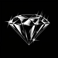 𝐏𝐚𝐫𝐚𝐝𝐢𝐬𝐞 (@__p1_m1) 's Twitter Profile Photo 𝐏𝐚𝐫𝐚𝐝𝐢𝐬𝐞 (@__p1_m1) 's Twitter Profile Photo