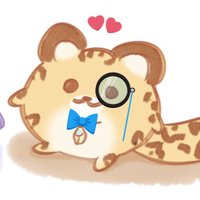 伊堤 ETi 💫藤と露草の色 in う1 (@friedrik_et) 's Twitter Profile Photo 伊堤 ETi 💫藤と露草の色 in う1 (@friedrik_et) 's Twitter Profile Photo