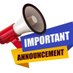 Energy Voice Africa (@energyvoic14924) Twitter profile photo Energy Voice Africa (@energyvoic14924) Twitter profile photo