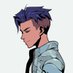 Pizza (@degen_pizza) Twitter profile photo Pizza (@degen_pizza) Twitter profile photo
