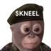 kneel (@charlton648792) Twitter profile photo kneel (@charlton648792) Twitter profile photo