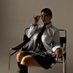 Jane (@jane49526732762) Twitter profile photo Jane (@jane49526732762) Twitter profile photo