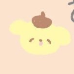 aprkrnchan's profile picture. ポポポム POW ♫