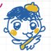 인우기 (@crba25) Twitter profile photo 인우기 (@crba25) Twitter profile photo