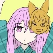 ゆーねこしいたけ (@yuneko_c_tk556) 's Twitter Profile