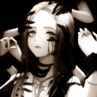Itika🎀@いつも体調不良๐·°(৹˃̵﹏˂̵৹)°·๐ (@konebindou) 's Twitter Profile