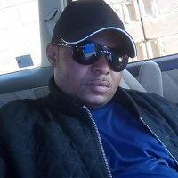 Diamboleka Josué (@josuediamboleka) 's Twitter Profile