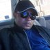 Diamboleka Josué (@josuediamboleka) Twitter profile photo Diamboleka Josué (@josuediamboleka) Twitter profile photo