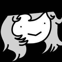 Mayzee Bango (@mayzbang) 's Twitter Profile Photo