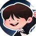 Laia✨️🪐🦇 (@juclart_twt) Twitter profile photo Laia✨️🪐🦇 (@juclart_twt) Twitter profile photo