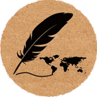 Kit Marie Rackley (Geogramblings) (@geogramblings) 's Twitter Profile