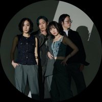 ペンギンラッシュ / Penguinrush (@_penguinrush_) 's Twitter Profile Photo