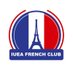 iuea frenchclub (@iueafrenchclub) Twitter profile photo iuea frenchclub (@iueafrenchclub) Twitter profile photo