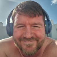 Mark (@19beno83) 's Twitter Profile