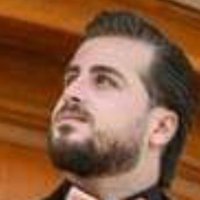 🇱🇧محسن حسن 🇱🇧 (@mohsen1_90) 's Twitter Profile