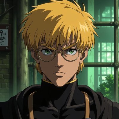 cygnusx1_bh's profile picture. Physics
e/acc