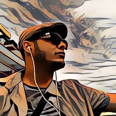 Be different, Be yourself, Don't be a clone!
Love movies and tv series!
Music making.
Gaming ia life 🎮
Friends and food 😁
Just have fun and enjoying life!