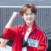 Chenle (@chenlezonhg) 's Twitter Profile