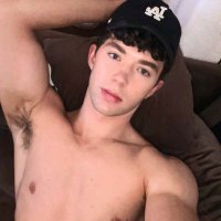 Christopher 40off (@chriswthestar_) 's Twitter Profile