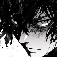 Chainsaw (@chainsawvl) 's Twitter Profile Photo Chainsaw (@chainsawvl) 's Twitter Profile Photo