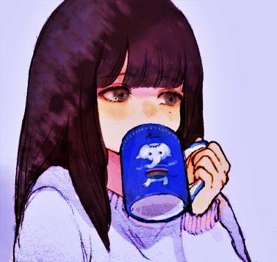 スロット歴２年のほぼ養分OLだよ。誰か勝ち方教えてよ～。好きなアニメ版権ばっかり打っちゃう。パチンカス女子の趣味垢。好きなことばっかりつぶやきます。気が合いそうだったらよろしくね～。無言フォロー失礼します。男女関係なく仲良くできるお友達が欲しいです。気軽に絡んでね