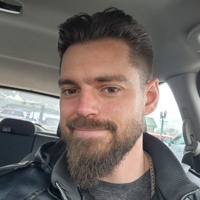 D33ZMCD33Z's profile picture. Don't let the simulation run you! Founder of the Cult, Hail the Truth of Inherited Land. Comedian 😂 #HTOL #patriot #nevertrustsecretsocietys