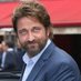GERARD BUTLER (@gerry_butler00) Twitter profile photo GERARD BUTLER (@gerry_butler00) Twitter profile photo