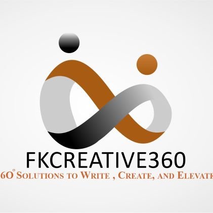 @fkcreative360