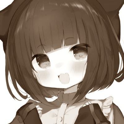 パソコン・生き物が好き 映画/ゲーム/漫画/サカナクション/セカオワ/ UVERworld/菅田将暉/料理女子の日常垢。趣味などのつぶやきがメインです。こんな私ですが、男女問わずにお友達が欲しいです。仲良くしましょうね