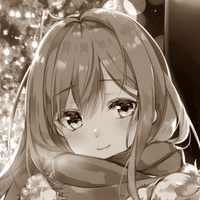 菜月🇦🇶@MMORPG廃人(꜆꜄•ω•)꜆꜄꜆ (@ovais19495912) 's Twitter Profile