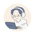 がわち (@vividpdca) Twitter profile photo がわち (@vividpdca) Twitter profile photo