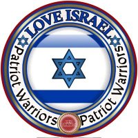 AS ♠️🍌✡︎🪬חי🎗️🤟🫶🧡🟧👑❰̶̶͟͞🍓꙰꙰❱̶𖠧̙̞͢▹͍►͍ (@adelbadel7) 's Twitter Profile Photo AS ♠️🍌✡︎🪬חי🎗️🤟🫶🧡🟧👑❰̶̶͟͞🍓꙰꙰❱̶𖠧̙̞͢▹͍►͍ (@adelbadel7) 's Twitter Profile Photo