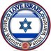 AS ♠️🍌✡︎🪬חי🎗️🤟🫶🧡🟧👑❰̶̶͟͞🍓꙰꙰❱̶𖠧̙̞͢▹͍►͍ (@adelbadel7) Twitter profile photo AS ♠️🍌✡︎🪬חי🎗️🤟🫶🧡🟧👑❰̶̶͟͞🍓꙰꙰❱̶𖠧̙̞͢▹͍►͍ (@adelbadel7) Twitter profile photo