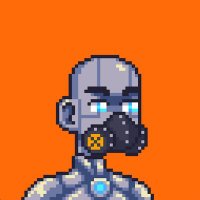 MERDA π (@thewinnermerda) 's Twitter Profile