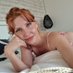 Kathie Sanders ๐ (@kathiesandersss) Twitter profile photo Kathie Sanders ๐ (@kathiesandersss) Twitter profile photo
