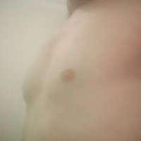 plenty75 (@bylkdz_psf) 's Twitter Profile