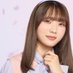 浜崎七海 (@hamazaki_nanami) Twitter profile photo 浜崎七海 (@hamazaki_nanami) Twitter profile photo