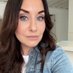 Hanna Drugge (@hannadrugge) Twitter profile photo Hanna Drugge (@hannadrugge) Twitter profile photo