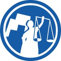 Ελεγκτικό Συνέδριο - Hellenic Court of Audit (@elegktikosyn) 's Twitter Profile