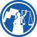 Ελεγκτικό Συνέδριο - Hellenic Court of Audit (@elegktikosyn) Twitter profile photo Ελεγκτικό Συνέδριο - Hellenic Court of Audit (@elegktikosyn) Twitter profile photo