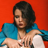 Cece Vee (@ceceveemusic) 's Twitter Profile